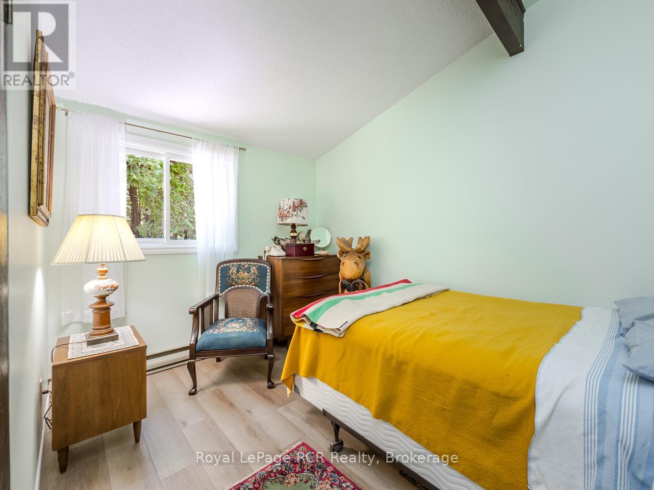 296 Bryant Street, South Bruce Peninsula, Ontario  N0H 2T0 - Photo 24 - X13228236