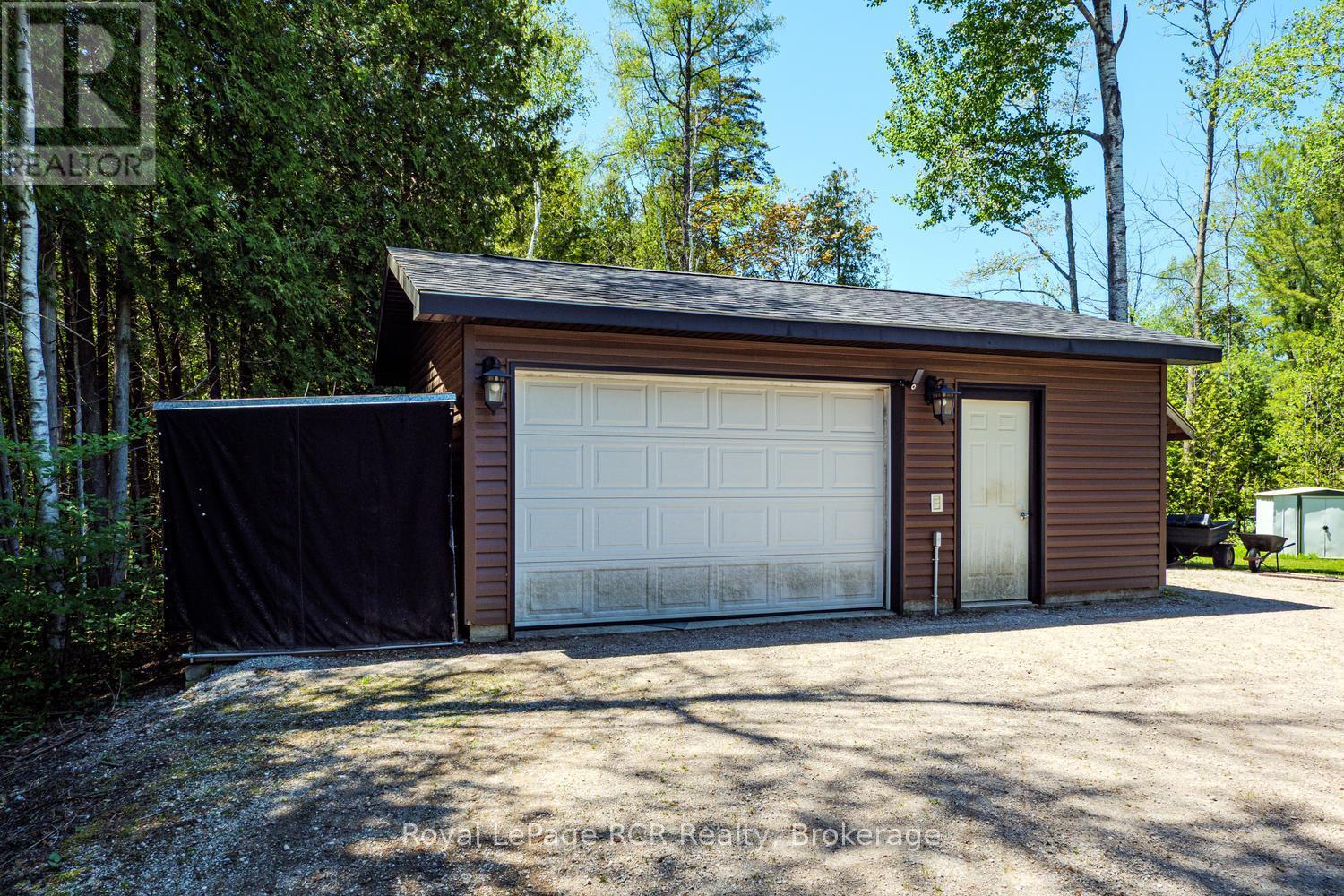 296 Bryant Street, South Bruce Peninsula, Ontario  N0H 2T0 - Photo 26 - X13228236