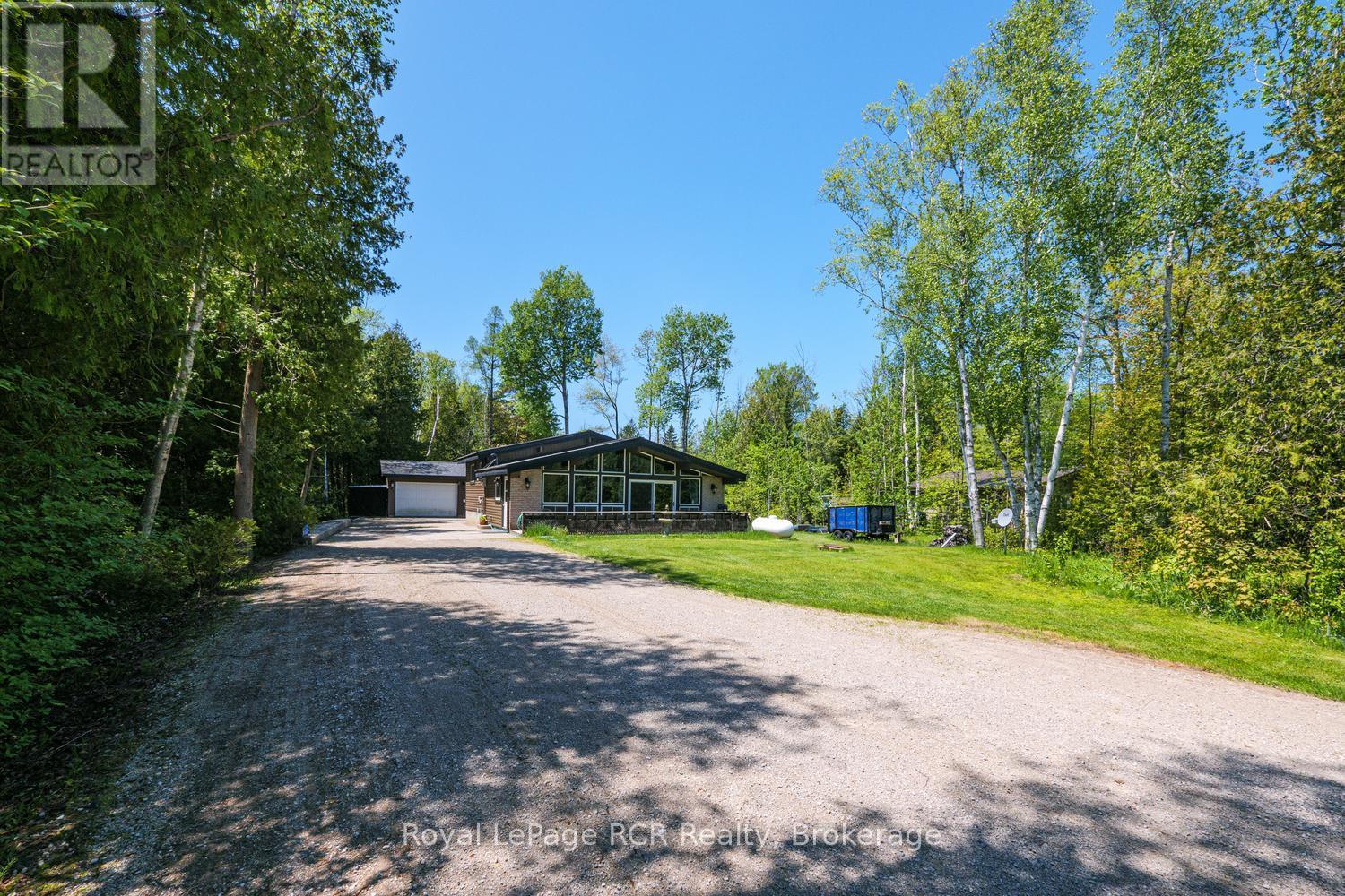 296 Bryant Street, South Bruce Peninsula, Ontario  N0H 2T0 - Photo 27 - X13228236