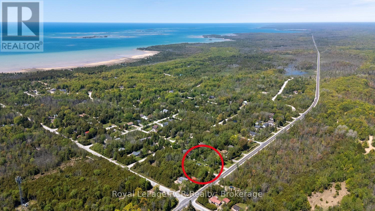 296 Bryant Street, South Bruce Peninsula, Ontario  N0H 2T0 - Photo 30 - X13228236