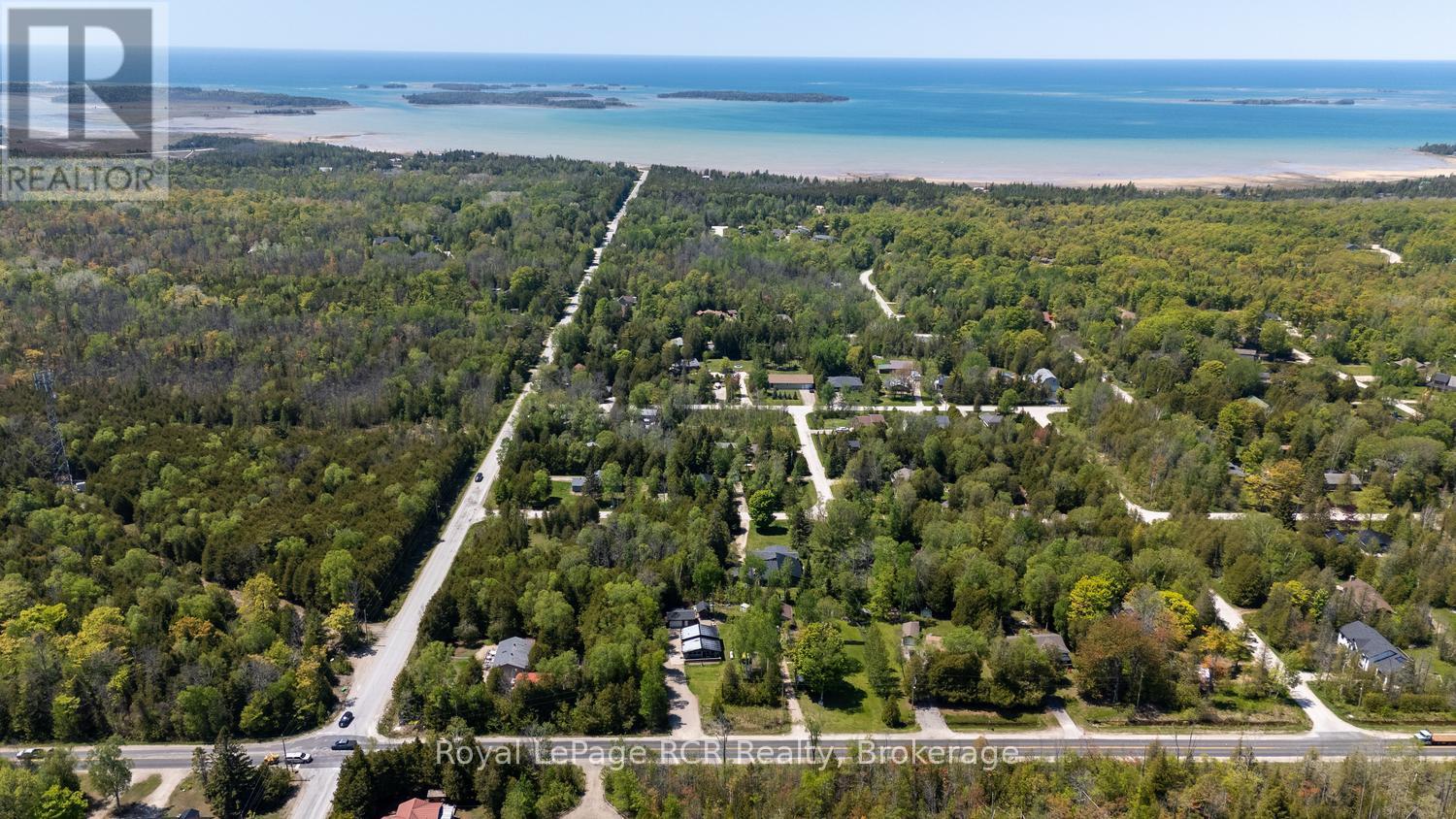 296 Bryant Street, South Bruce Peninsula, Ontario  N0H 2T0 - Photo 32 - X13228236