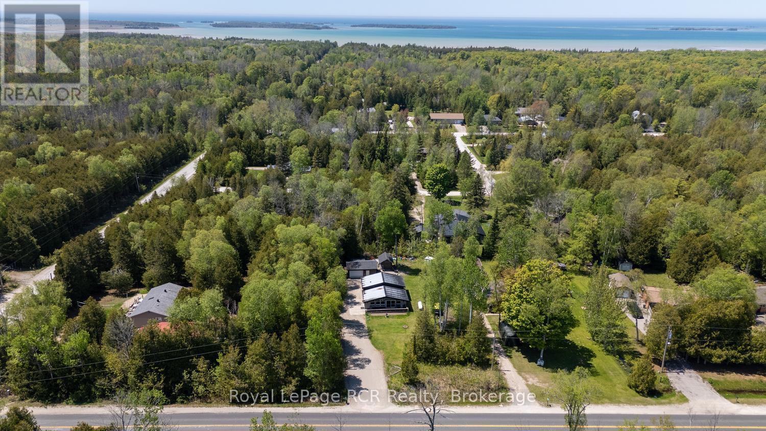 296 Bryant Street, South Bruce Peninsula, Ontario  N0H 2T0 - Photo 33 - X13228236