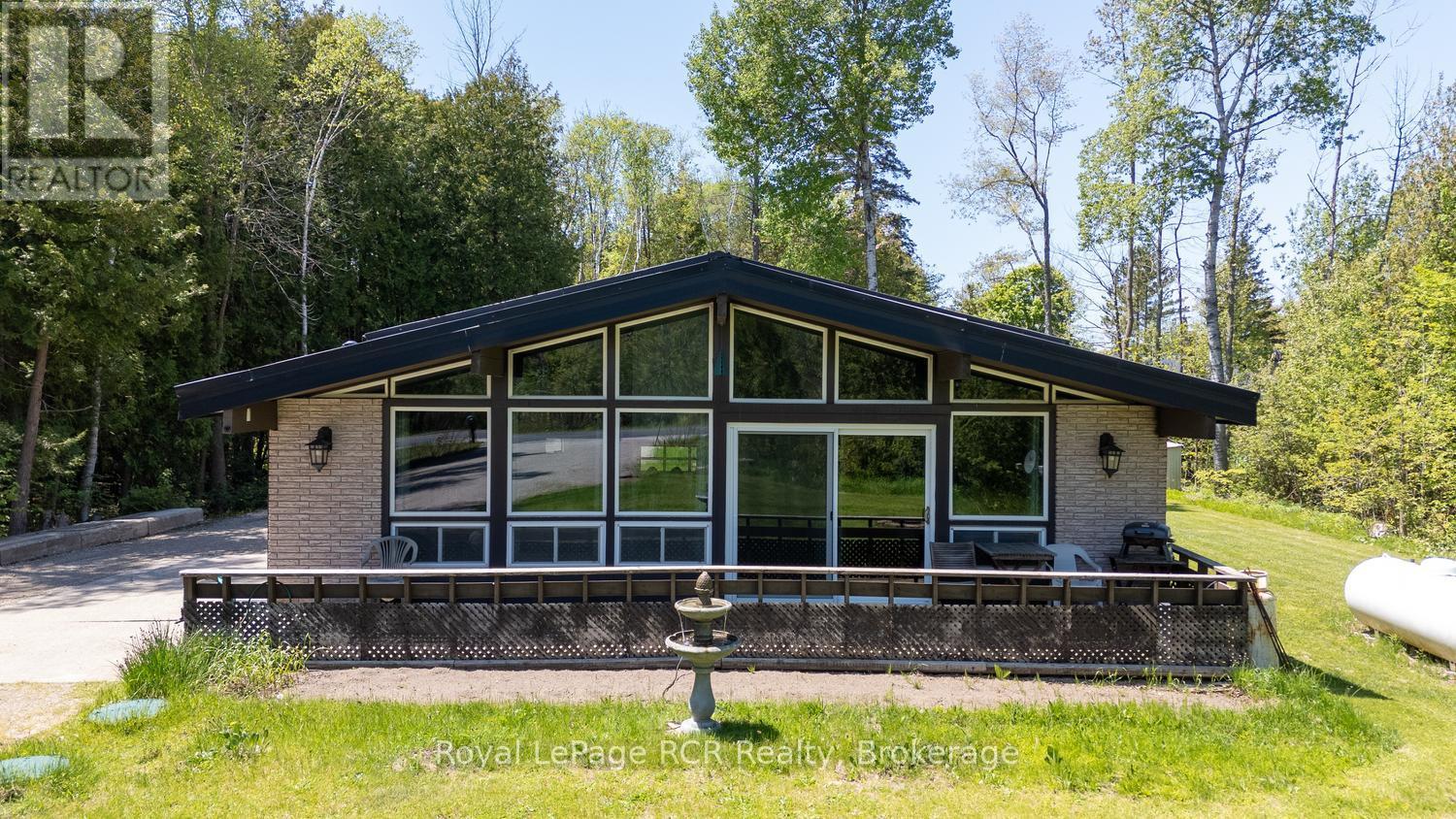 296 Bryant Street, South Bruce Peninsula, Ontario  N0H 2T0 - Photo 34 - X13228236