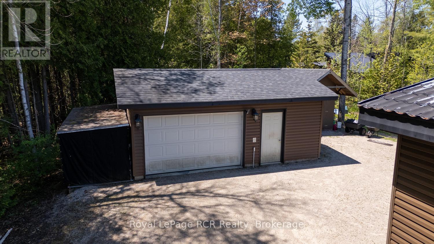 296 Bryant Street, South Bruce Peninsula, Ontario  N0H 2T0 - Photo 37 - X13228236