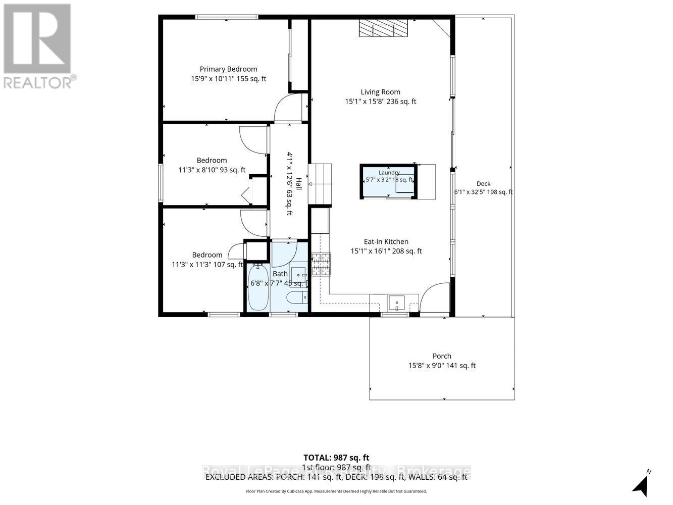 296 Bryant Street, South Bruce Peninsula, Ontario  N0H 2T0 - Photo 38 - X13228236