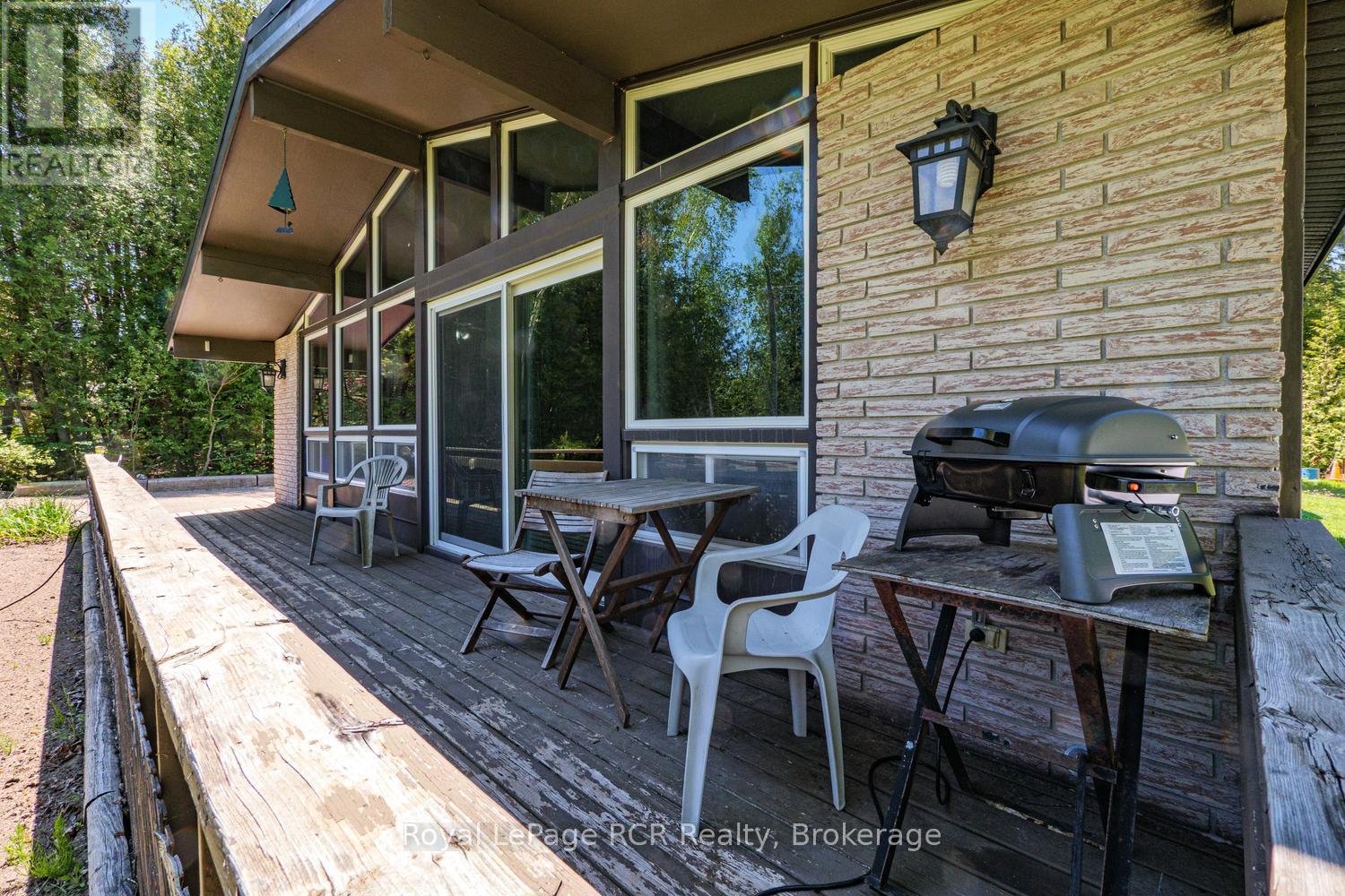 296 Bryant Street, South Bruce Peninsula, Ontario  N0H 2T0 - Photo 5 - X13228236