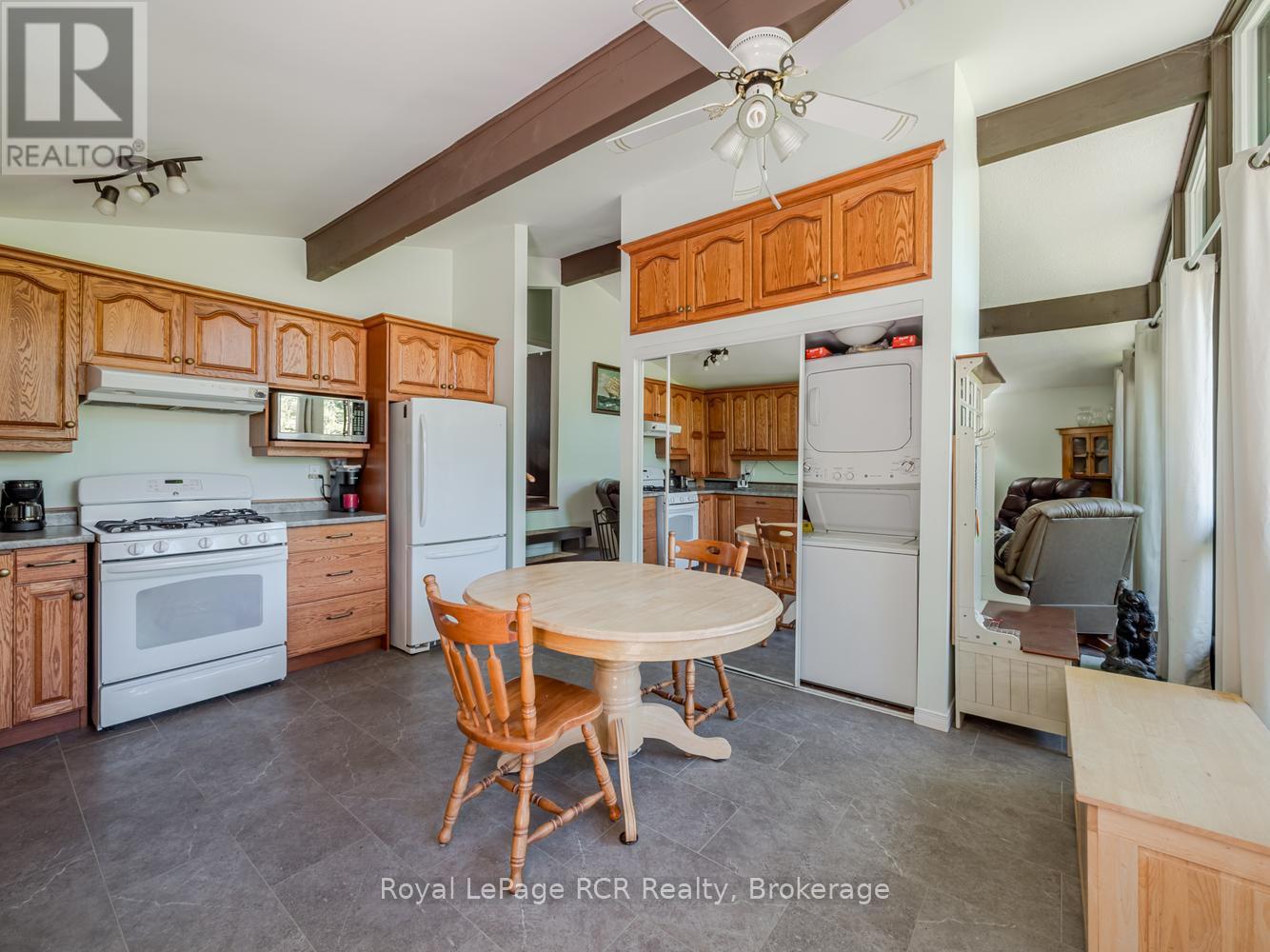 296 Bryant Street, South Bruce Peninsula, Ontario  N0H 2T0 - Photo 8 - X13228236