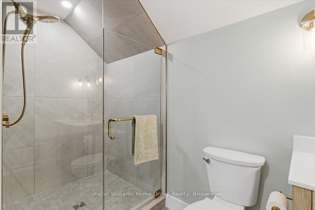161 David Street, Kitchener, Ontario  N2G 1Y3 - Photo 10 - X13228434