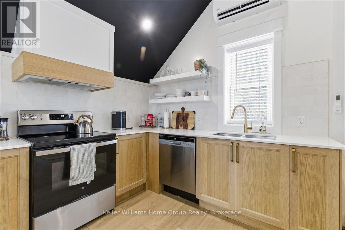 161 David Street, Kitchener, Ontario  N2G 1Y3 - Photo 14 - X13228434