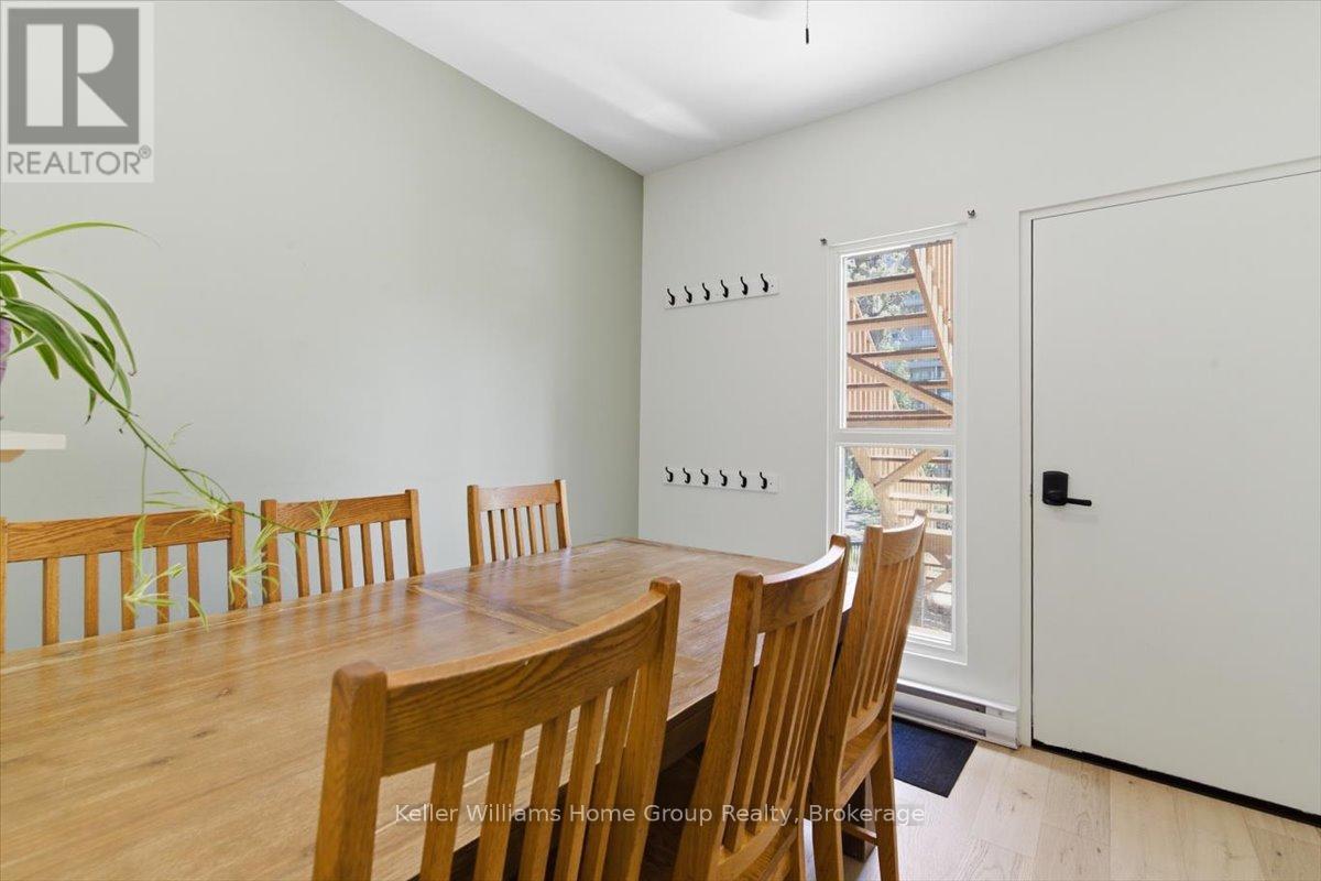 161 David Street, Kitchener, Ontario  N2G 1Y3 - Photo 18 - X13228434