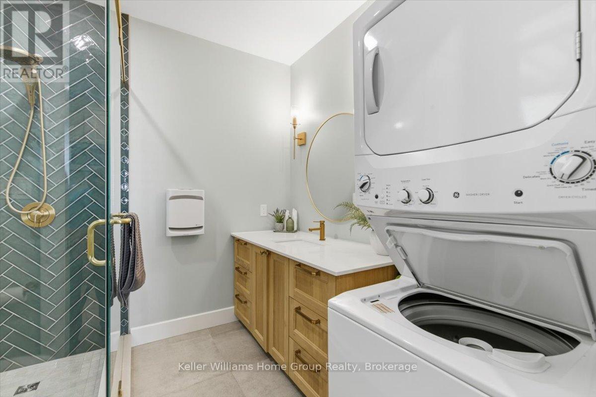 161 David Street, Kitchener, Ontario  N2G 1Y3 - Photo 21 - X13228434