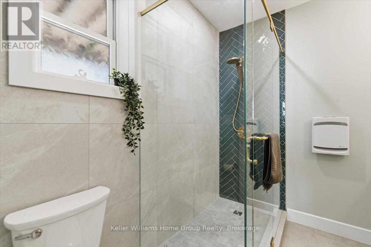 161 David Street, Kitchener, Ontario  N2G 1Y3 - Photo 22 - X13228434