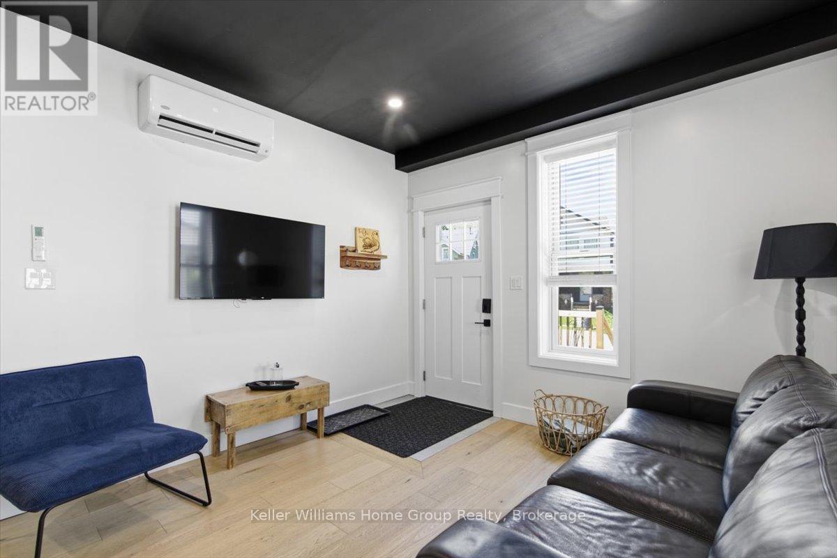 161 David Street, Kitchener, Ontario  N2G 1Y3 - Photo 31 - X13228434