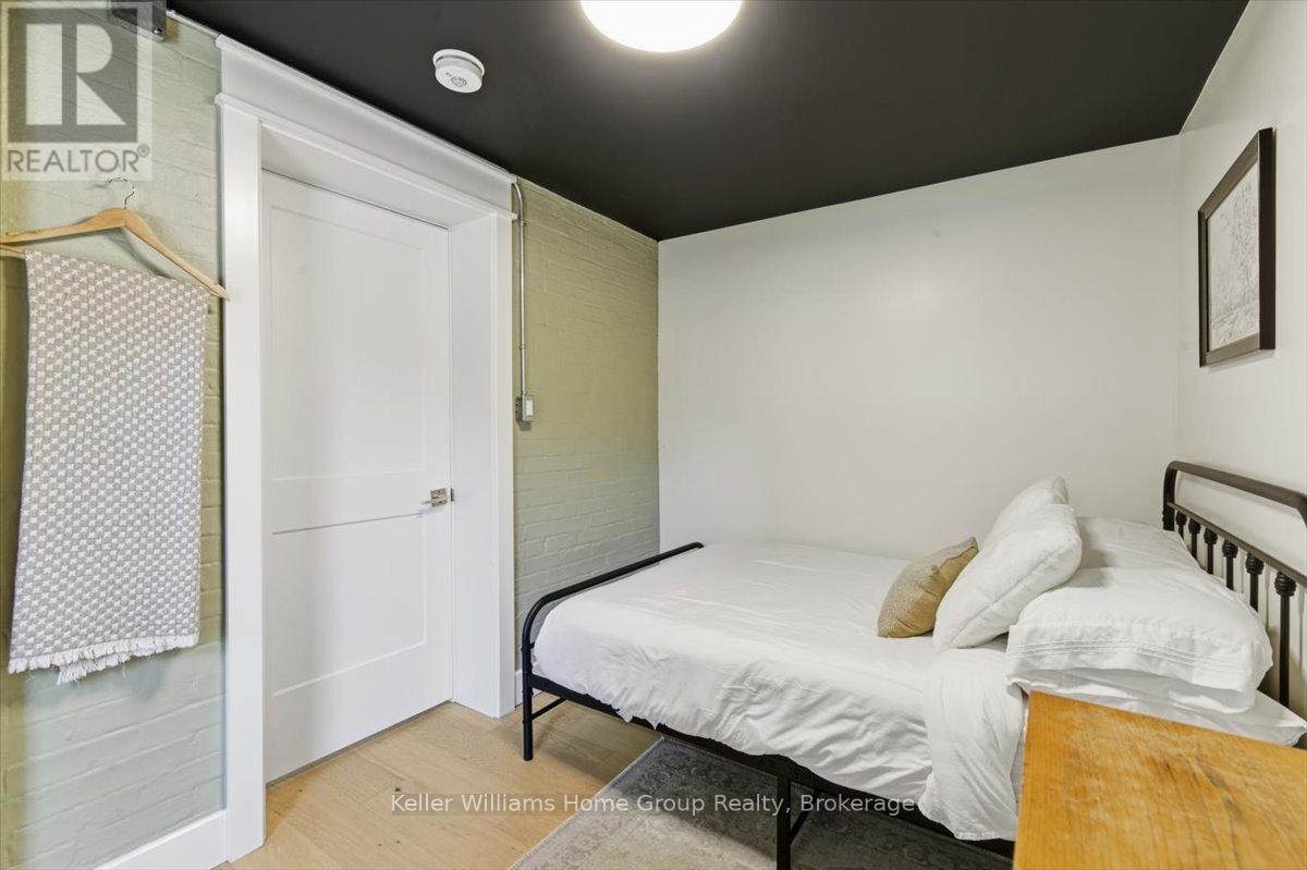 161 David Street, Kitchener, Ontario  N2G 1Y3 - Photo 35 - X13228434