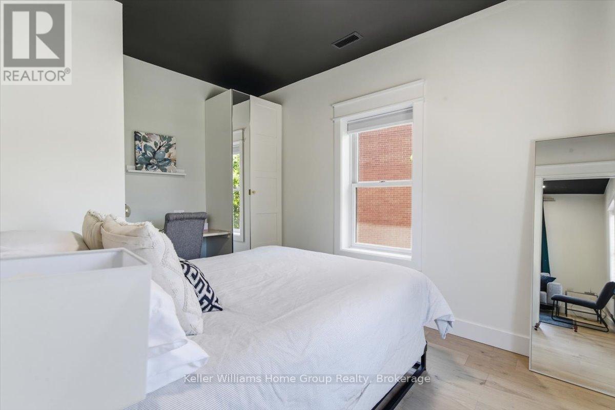 161 David Street, Kitchener, Ontario  N2G 1Y3 - Photo 43 - X13228434