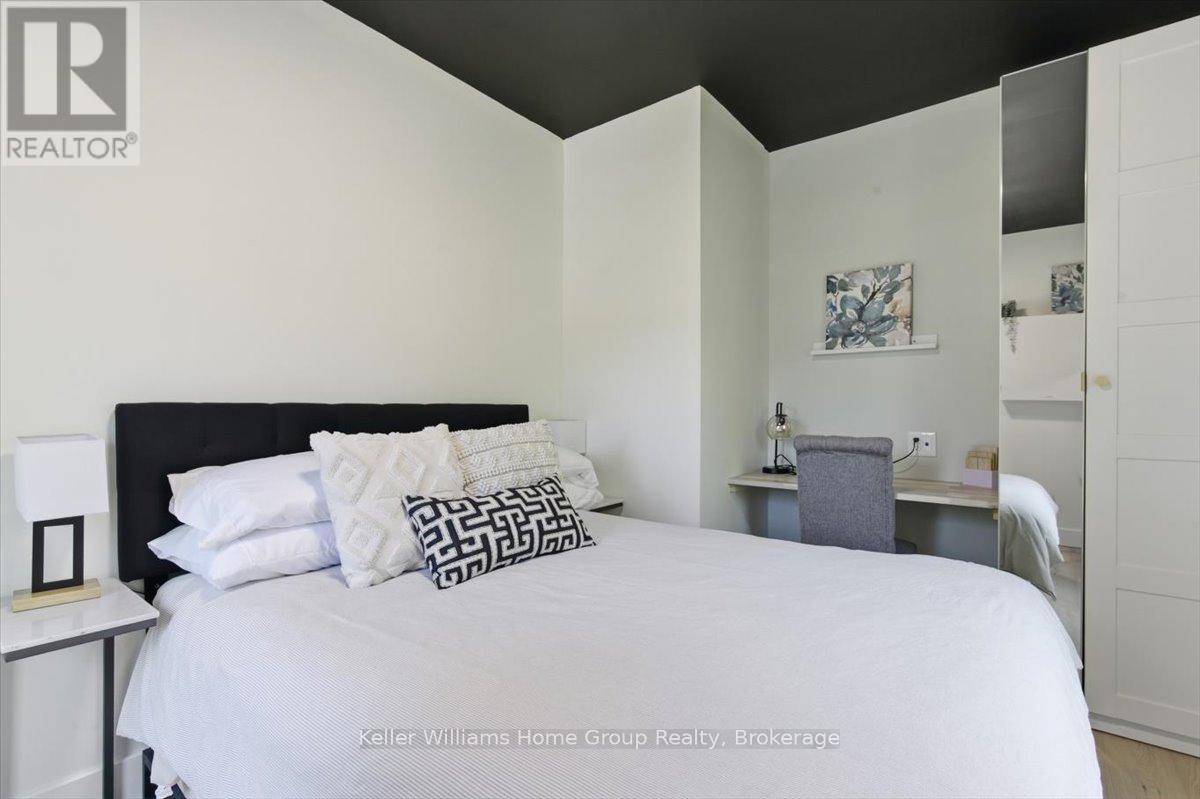 161 David Street, Kitchener, Ontario  N2G 1Y3 - Photo 44 - X13228434