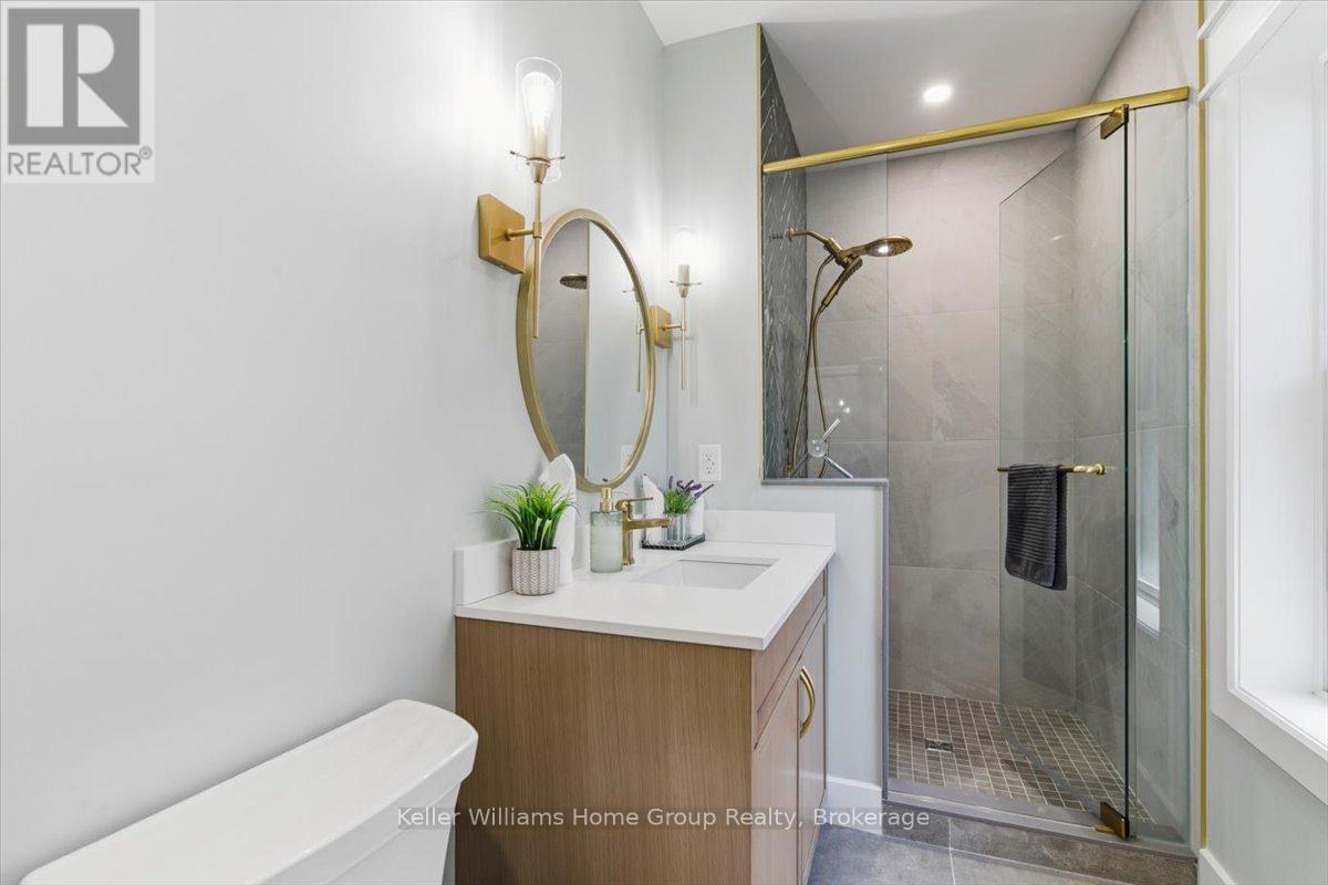 161 David Street, Kitchener, Ontario  N2G 1Y3 - Photo 45 - X13228434