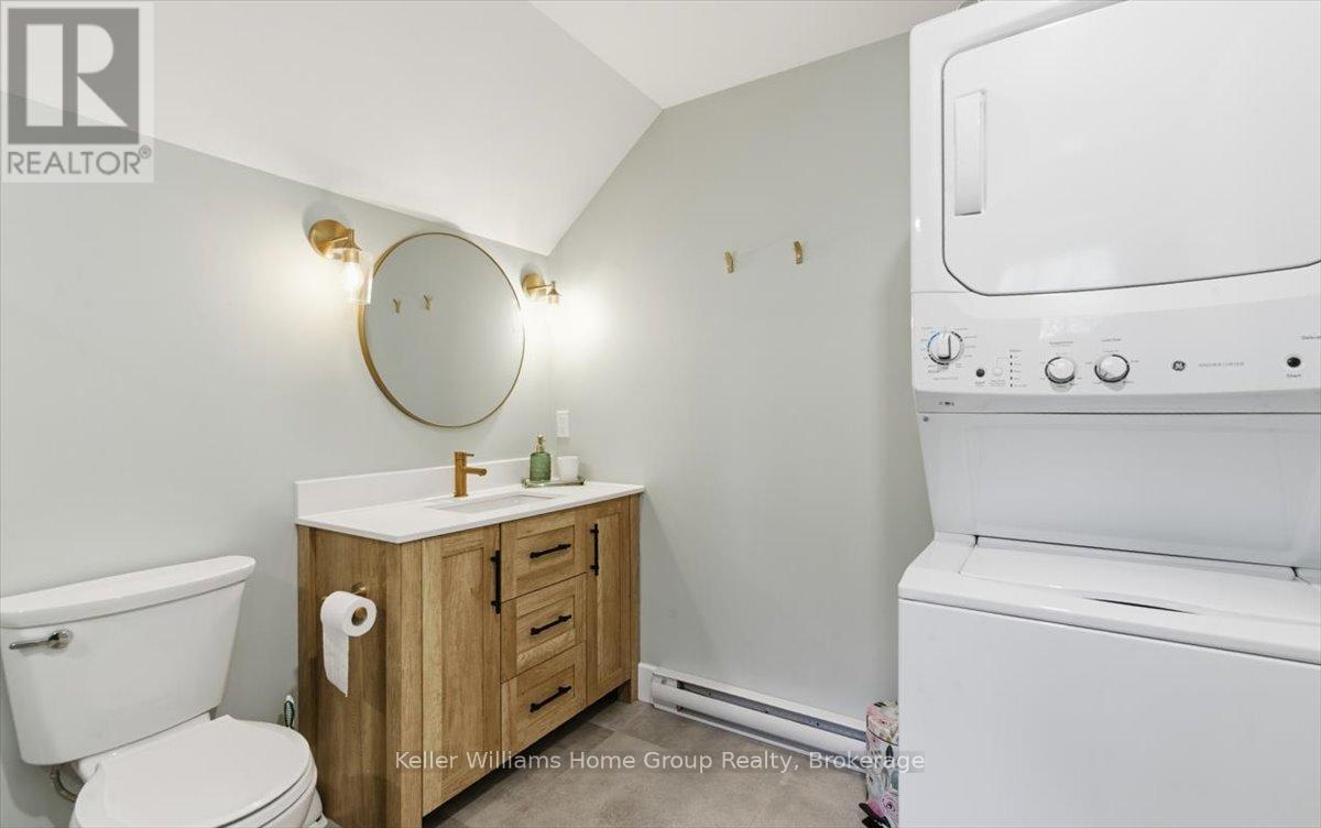 161 David Street, Kitchener, Ontario  N2G 1Y3 - Photo 9 - X13228434