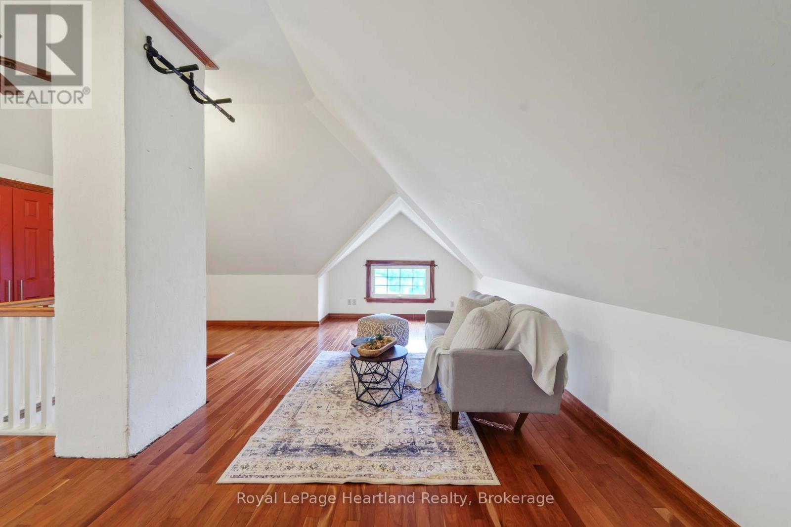 202 Mcconnell Street, North Huron, Ontario  N0M 1H0 - Photo 36 - X13228498