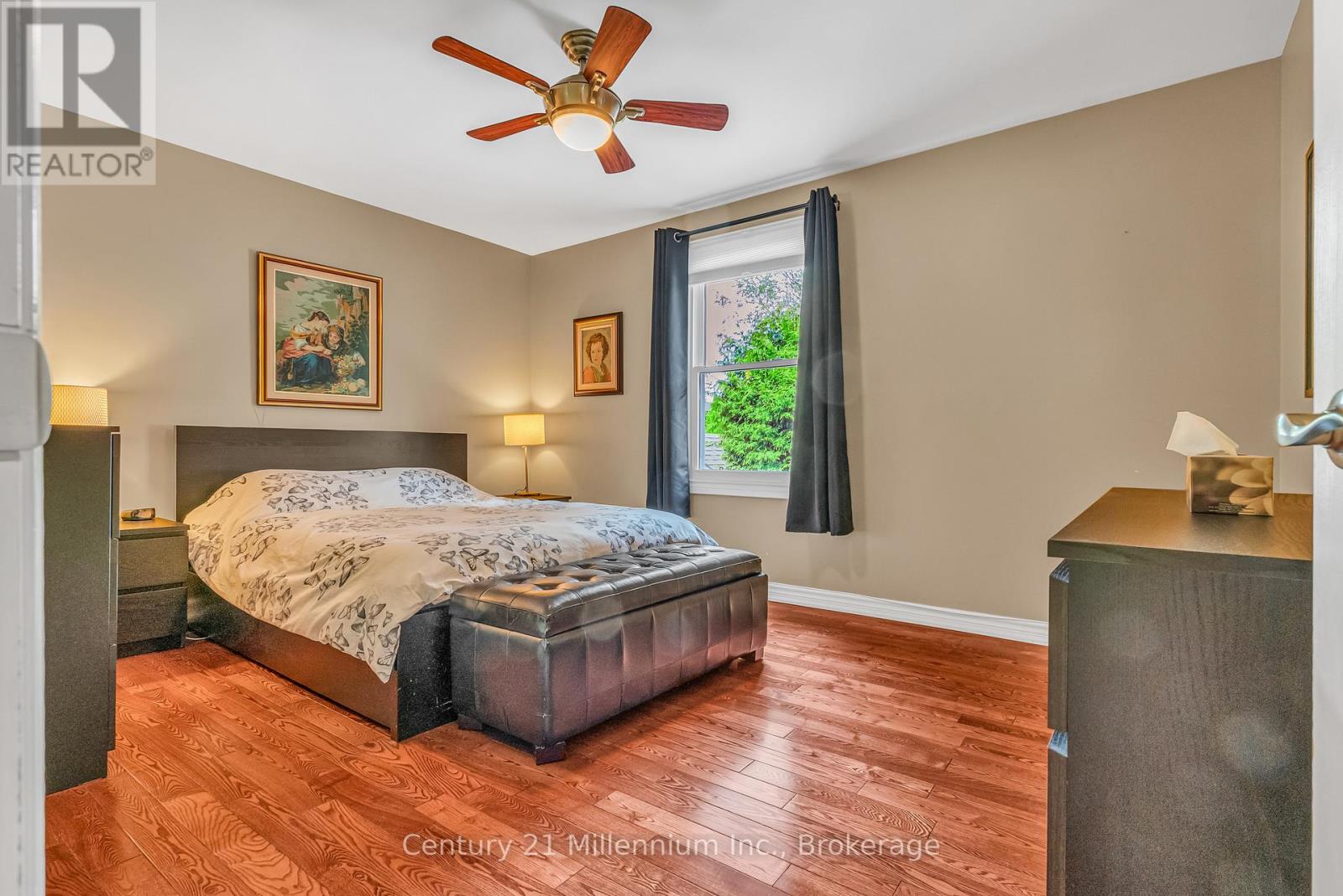 Drive - 43 Stoddart Drive, Aurora, Ontario  L4G 2G2 - Photo 20 - N13228698