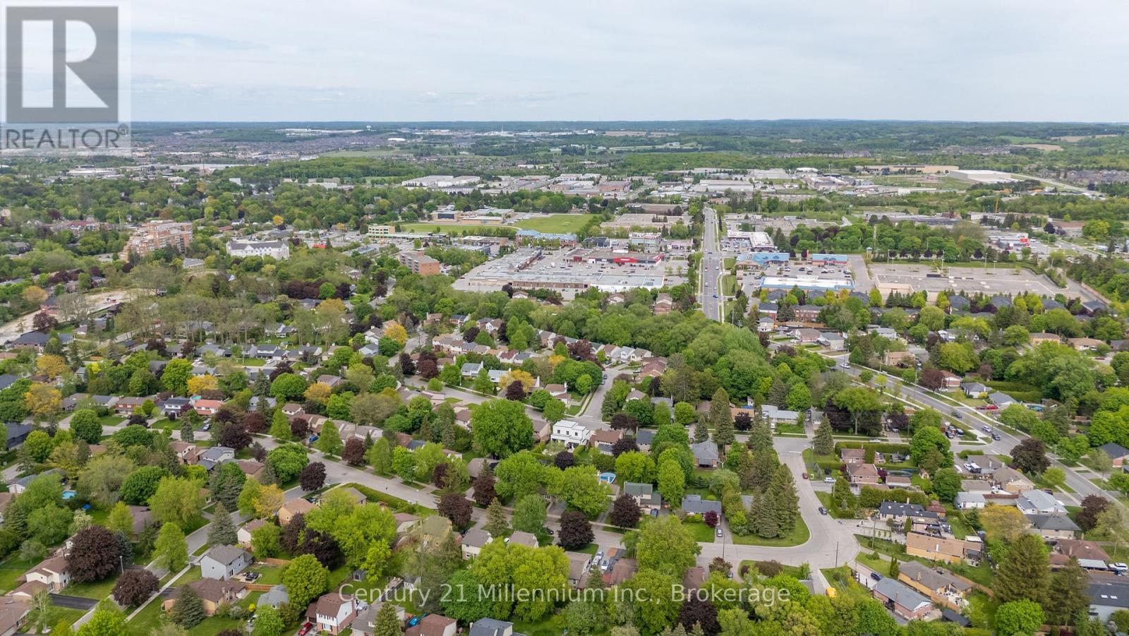 Drive - 43 Stoddart Drive, Aurora, Ontario  L4G 2G2 - Photo 40 - N13228698
