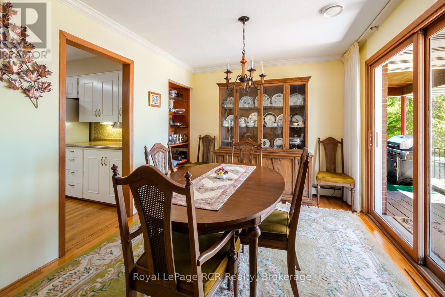 405 Balmy Beach Road, Georgian Bluffs, Ontario  N4K 5N4 - Photo 10 - X13228646