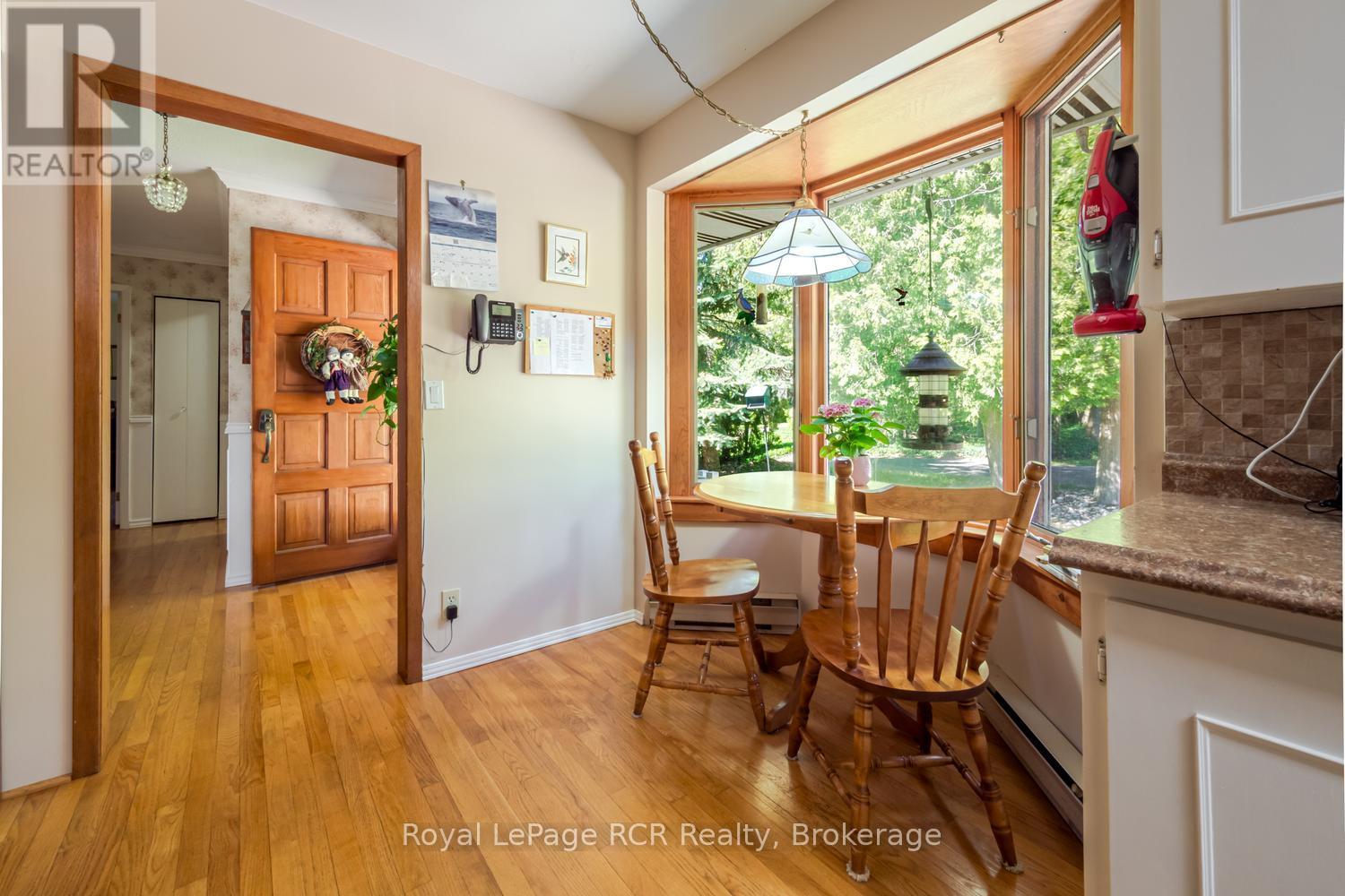 405 Balmy Beach Road, Georgian Bluffs, Ontario  N4K 5N4 - Photo 16 - X13228646