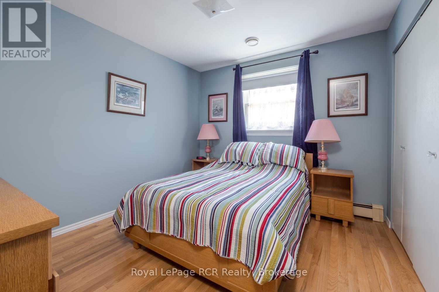 405 Balmy Beach Road, Georgian Bluffs, Ontario  N4K 5N4 - Photo 20 - X13228646