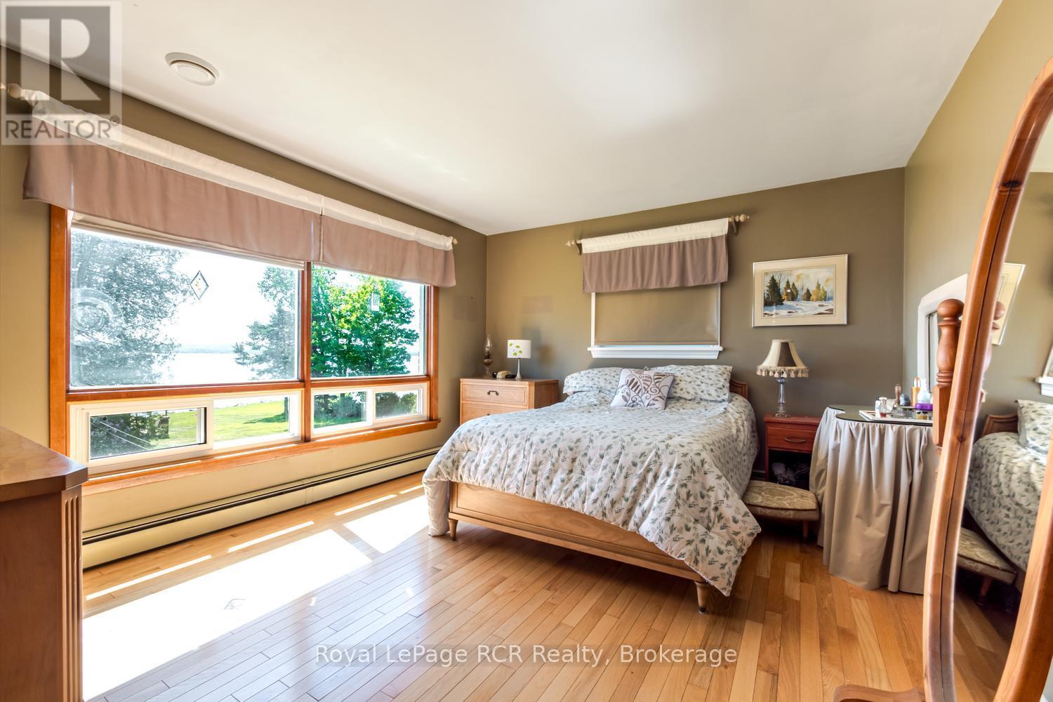 405 Balmy Beach Road, Georgian Bluffs, Ontario  N4K 5N4 - Photo 21 - X13228646