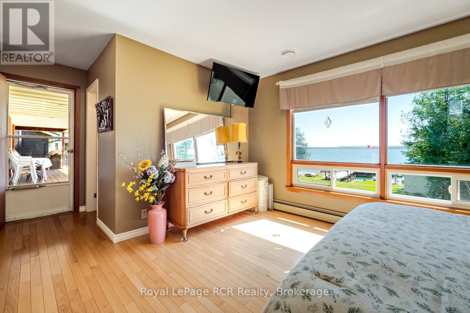 405 Balmy Beach Road, Georgian Bluffs, Ontario  N4K 5N4 - Photo 22 - X13228646