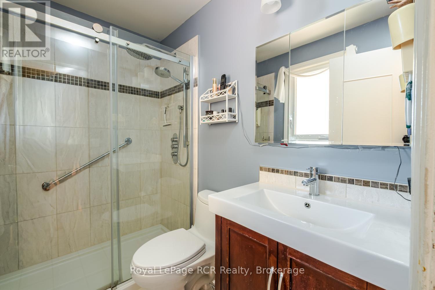 405 Balmy Beach Road, Georgian Bluffs, Ontario  N4K 5N4 - Photo 23 - X13228646