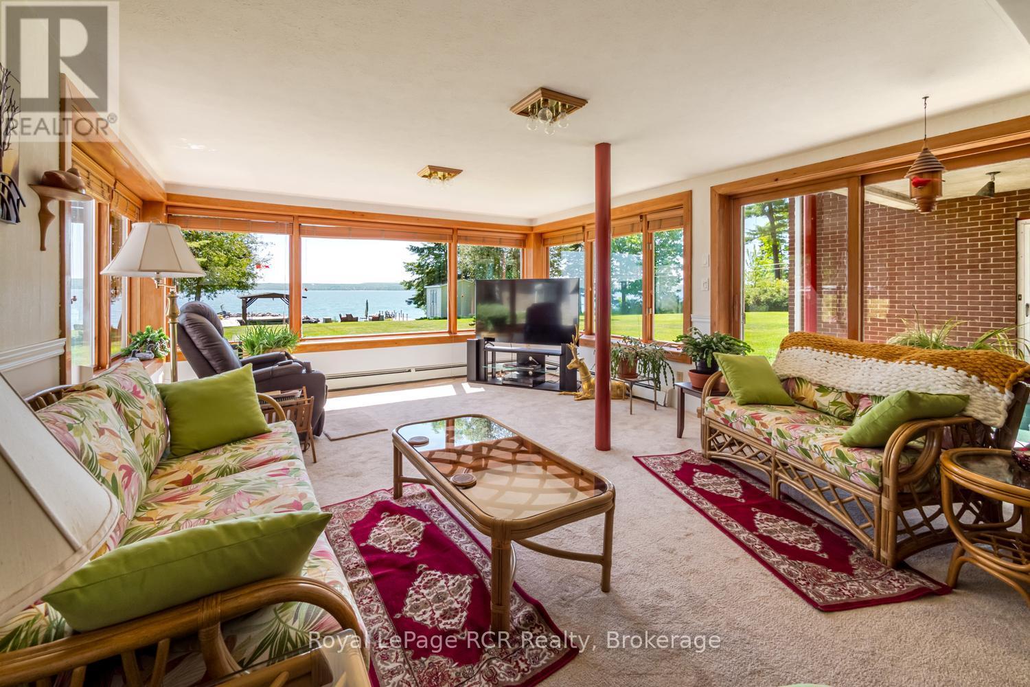 405 Balmy Beach Road, Georgian Bluffs, Ontario  N4K 5N4 - Photo 24 - X13228646