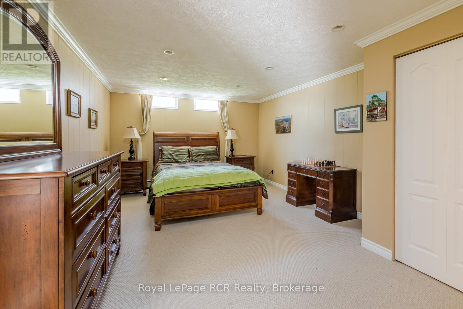 405 Balmy Beach Road, Georgian Bluffs, Ontario  N4K 5N4 - Photo 29 - X13228646