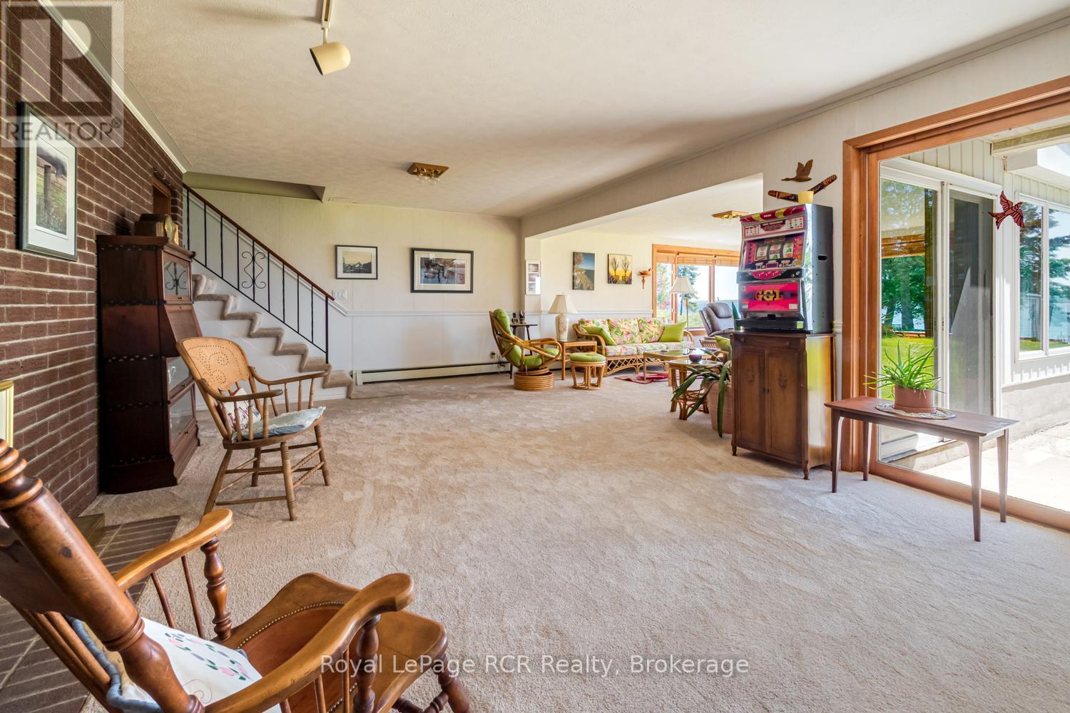 405 Balmy Beach Road, Georgian Bluffs, Ontario  N4K 5N4 - Photo 41 - X13228646