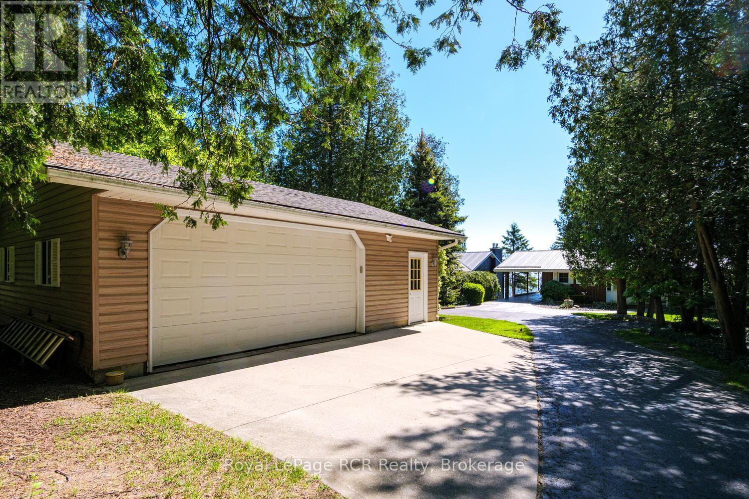 405 Balmy Beach Road, Georgian Bluffs, Ontario  N4K 5N4 - Photo 42 - X13228646