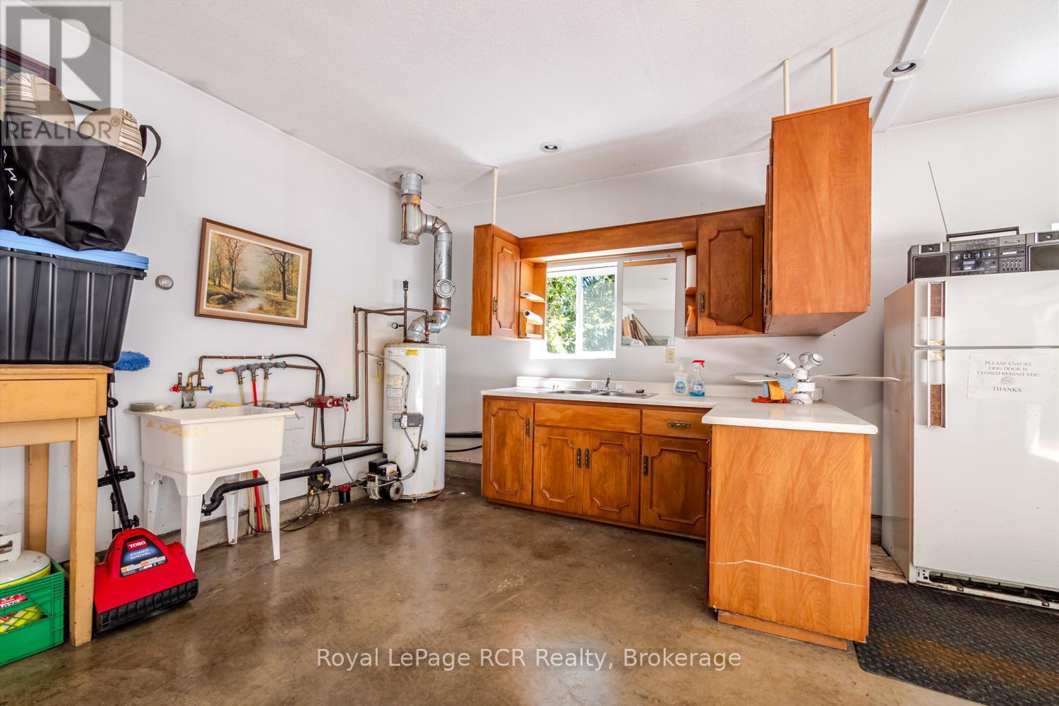 405 Balmy Beach Road, Georgian Bluffs, Ontario  N4K 5N4 - Photo 44 - X13228646