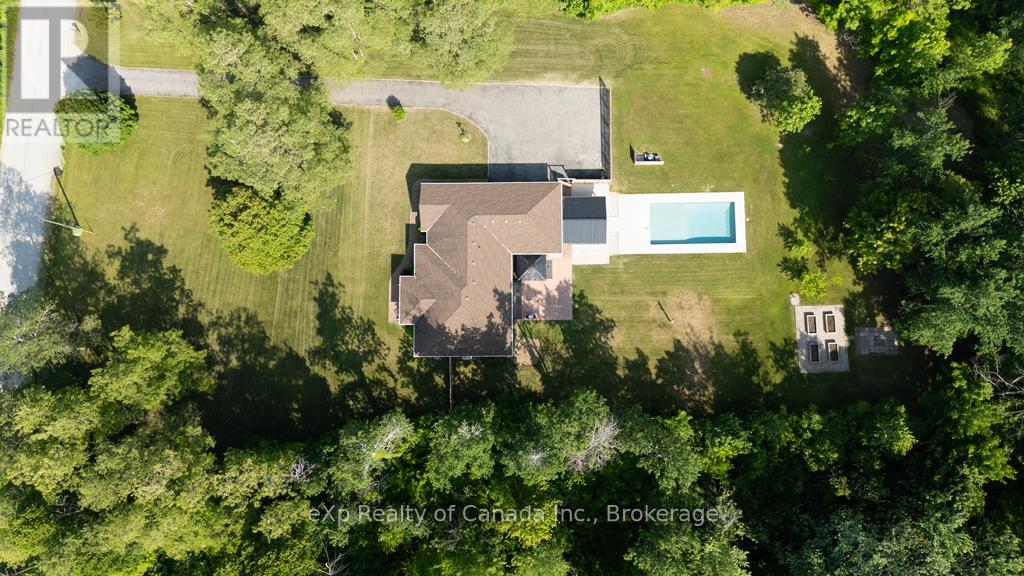 468 Fairground Road, Norfolk, Ontario  N0E 1G0 - Photo 10 - X13228550