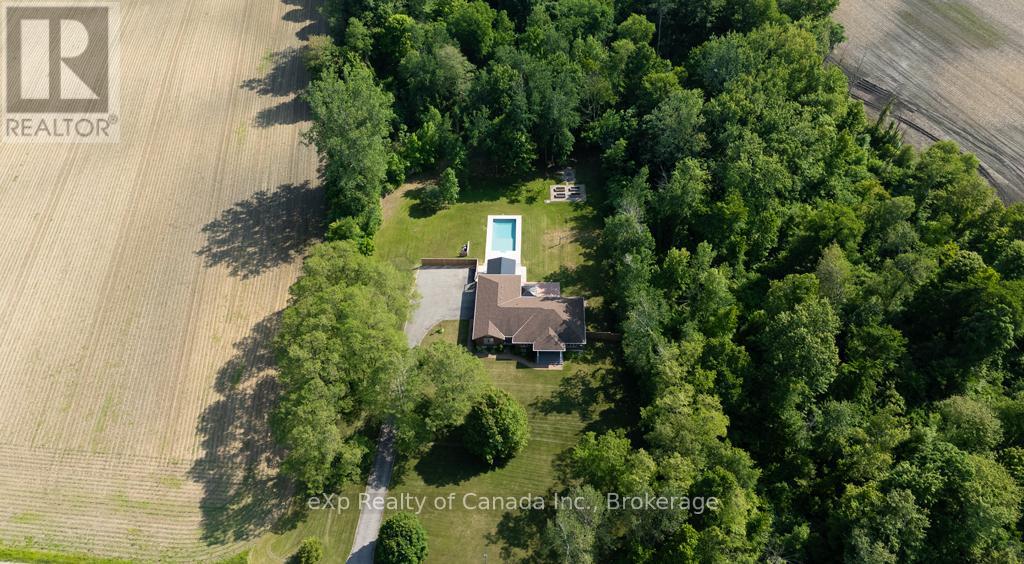 468 Fairground Road, Norfolk, Ontario  N0E 1G0 - Photo 11 - X13228550