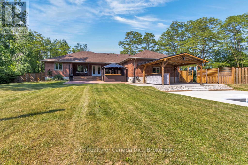 468 Fairground Road, Norfolk, Ontario  N0E 1G0 - Photo 12 - X13228550