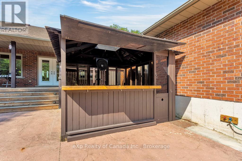 468 Fairground Road, Norfolk, Ontario  N0E 1G0 - Photo 13 - X13228550