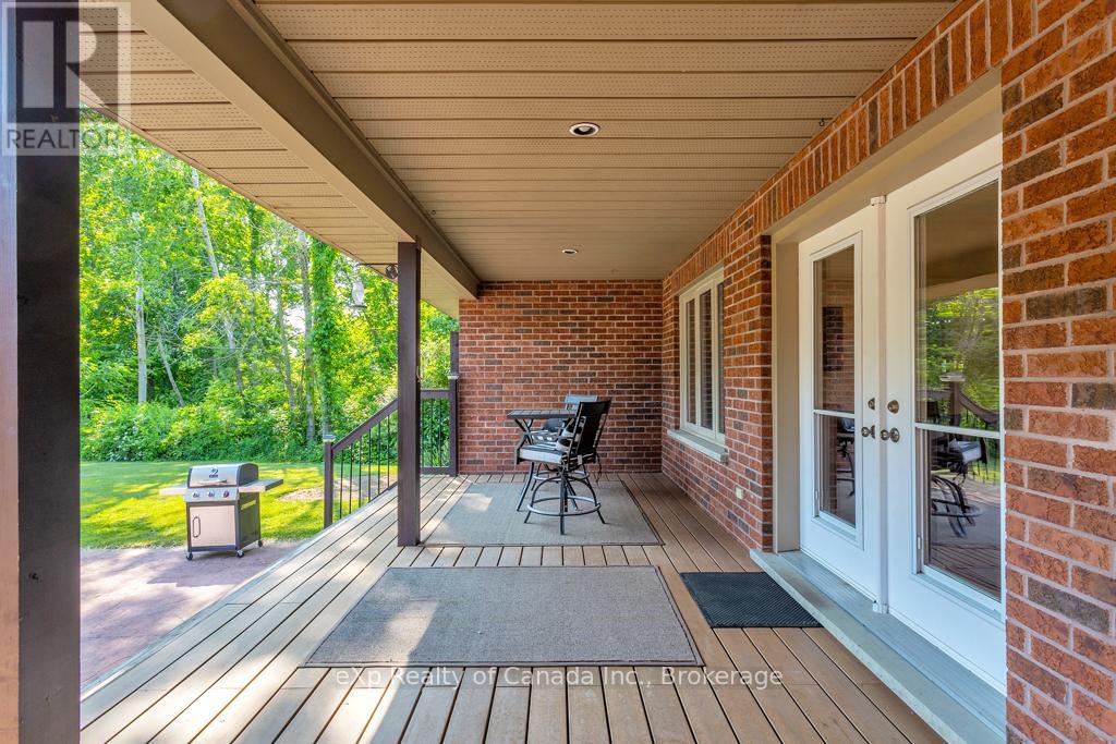 468 Fairground Road, Norfolk, Ontario  N0E 1G0 - Photo 14 - X13228550