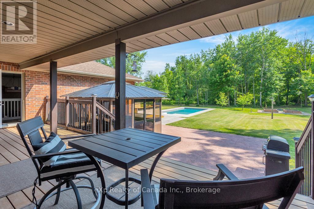 468 Fairground Road, Norfolk, Ontario  N0E 1G0 - Photo 15 - X13228550