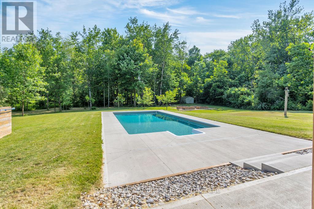 468 Fairground Road, Norfolk, Ontario  N0E 1G0 - Photo 16 - X13228550