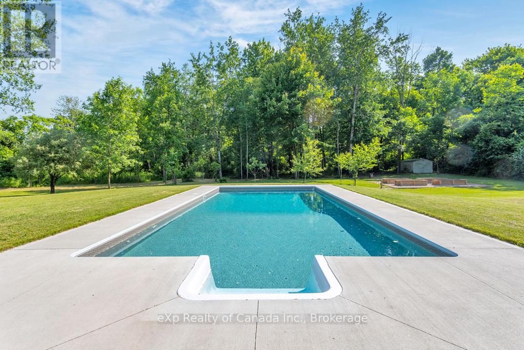 468 Fairground Road, Norfolk, Ontario  N0E 1G0 - Photo 17 - X13228550