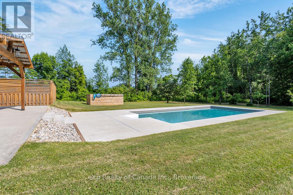 468 Fairground Road, Norfolk, Ontario  N0E 1G0 - Photo 18 - X13228550