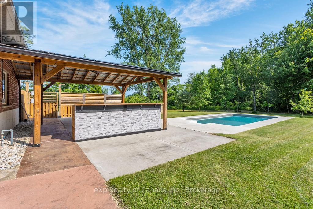 468 Fairground Road, Norfolk, Ontario  N0E 1G0 - Photo 19 - X13228550