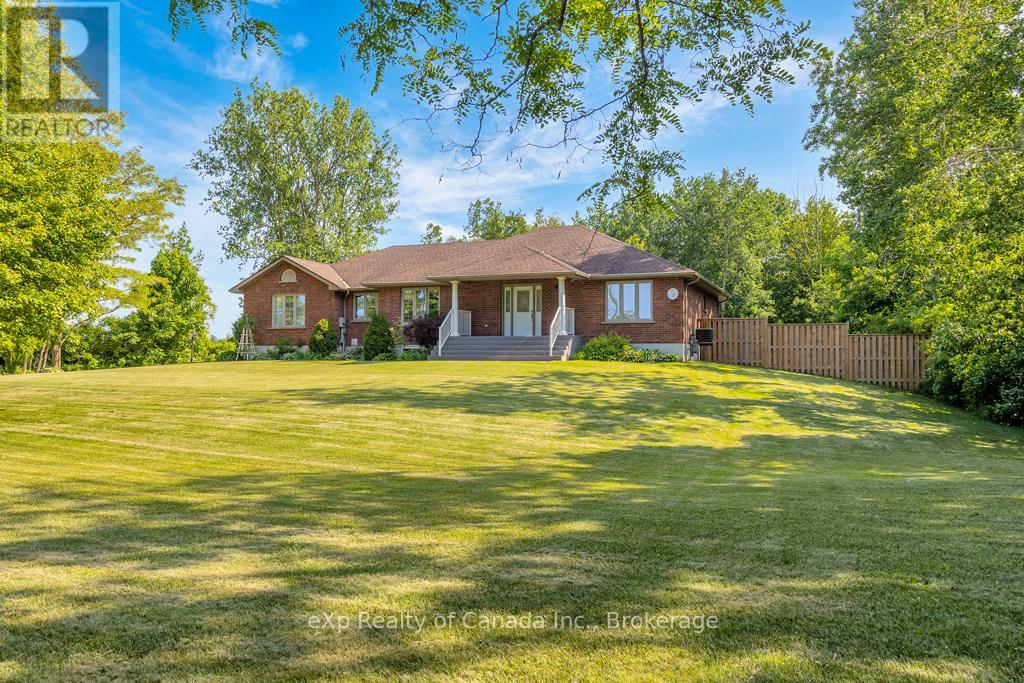 468 Fairground Road, Norfolk, Ontario  N0E 1G0 - Photo 2 - X13228550