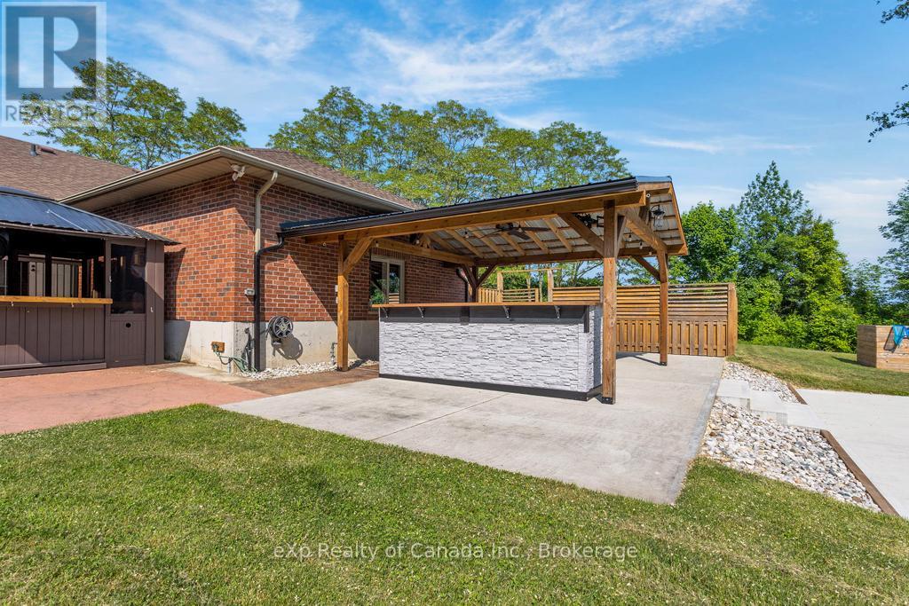 468 Fairground Road, Norfolk, Ontario  N0E 1G0 - Photo 20 - X13228550