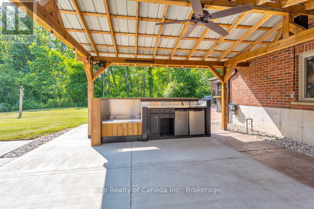 468 Fairground Road, Norfolk, Ontario  N0E 1G0 - Photo 21 - X13228550
