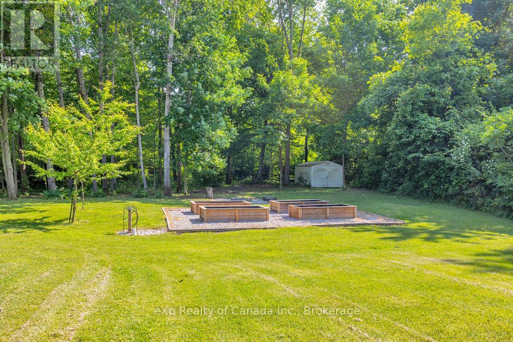 468 Fairground Road, Norfolk, Ontario  N0E 1G0 - Photo 22 - X13228550